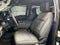 2025 Ford Super Duty F-350 DRW XL