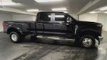 2025 Ford Super Duty F-350 DRW XL