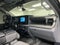 2025 Ford Super Duty F-350 DRW XL