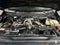 2025 Ford Super Duty F-350 DRW XL