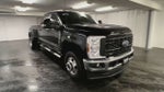 2025 Ford Super Duty F-350 DRW XL