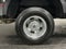 2025 Ford Super Duty F-350 DRW XL