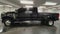 2025 Ford Super Duty F-350 DRW XL