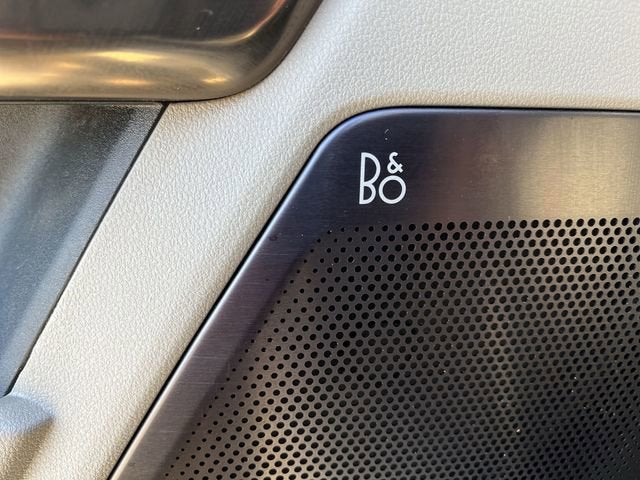 2025 Ford F-450 Platinum