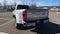 2025 Ford F-450 Platinum