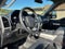 2021 Ford F-350 LARIAT