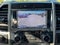 2021 Ford F-350 LARIAT
