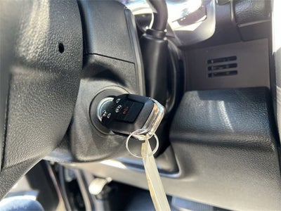 2021 Ford F-350 LARIAT