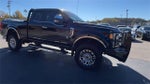 2021 Ford F-350 LARIAT