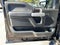 2021 Ford F-350 LARIAT