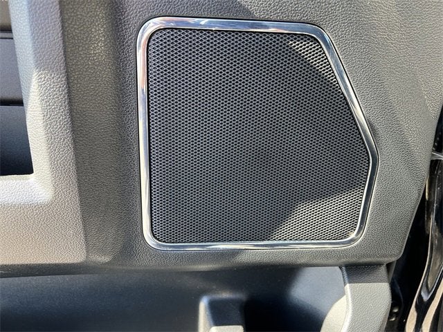 2021 Ford F-350 LARIAT