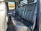 2021 Ford F-350 LARIAT