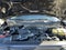 2021 Ford F-350 LARIAT