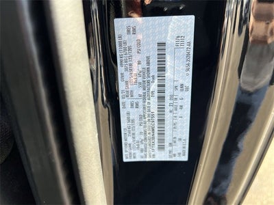 2021 Ford F-350 LARIAT