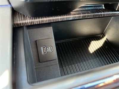 2021 Ford F-350 LARIAT