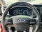 2023 Ford Transit-250 Cargo Van T250