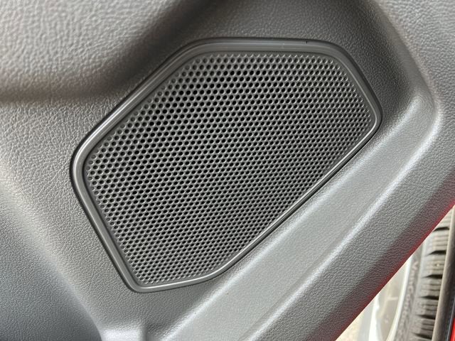 2023 Ford Transit-250 Cargo Van T250