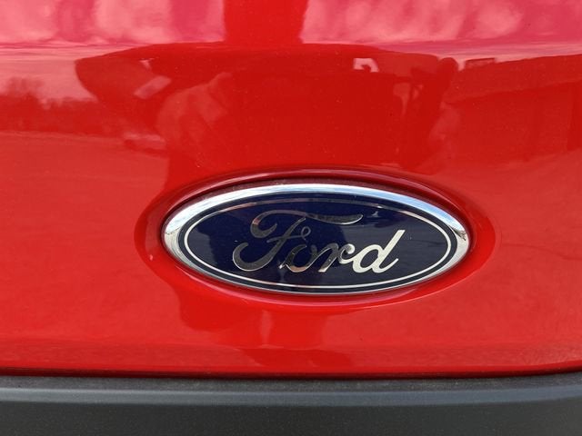 2023 Ford Transit-250 Cargo Van T250