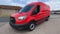 2023 Ford Transit-250 Cargo Van T250