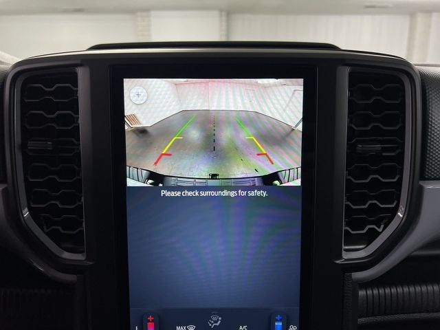2025 Ford Ranger XL - Photo 14
