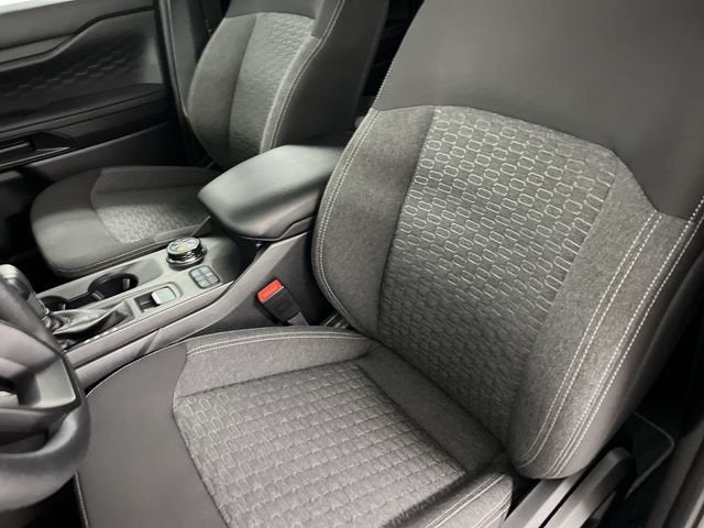 2025 Ford Ranger XL - Photo 18