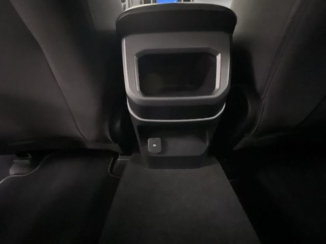 2025 Ford Ranger XL - Photo 20