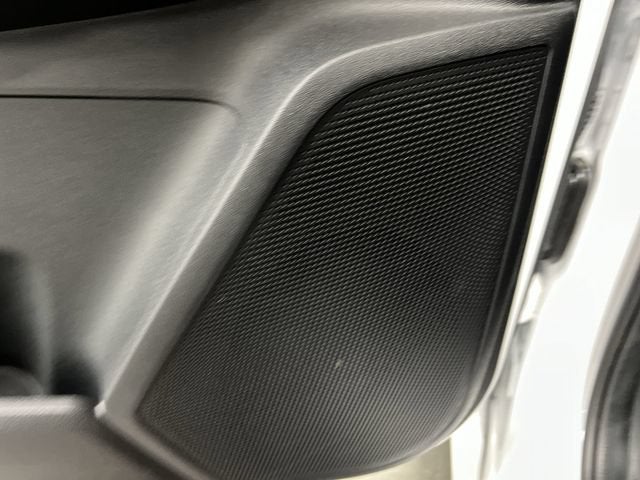 2025 Ford Ranger XL - Photo 23