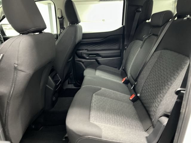2025 Ford Ranger XL - Photo 24