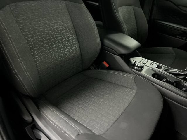 2025 Ford Ranger XL - Photo 27