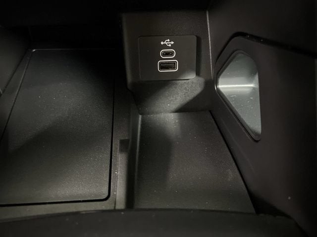 2025 Ford Ranger XL - Photo 34