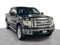 2010 Ford F-150 XL