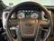 2010 Ford F-150 XL