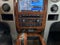 2010 Ford F-150 XL