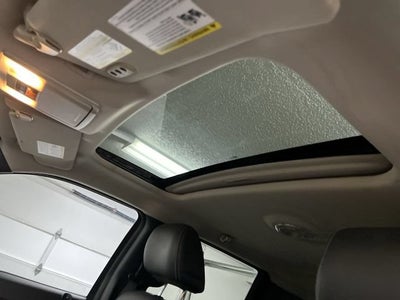 2010 Ford F-150 XL