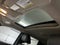 2010 Ford F-150 XL