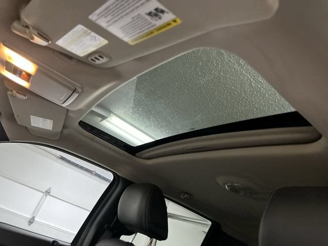 2010 Ford F-150 XL