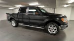 2010 Ford F-150 XL