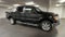 2010 Ford F-150 XL