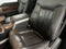 2010 Ford F-150 XL