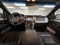 2010 Ford F-150 XL