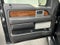 2010 Ford F-150 XL