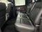 2010 Ford F-150 XL