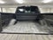 2010 Ford F-150 XL