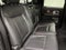 2010 Ford F-150 XL