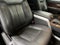 2010 Ford F-150 XL