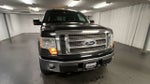 2010 Ford F-150 XL