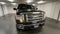 2010 Ford F-150 XL