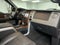 2010 Ford F-150 XL