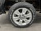 2010 Ford F-150 XL