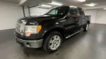2010 Ford F-150 XL